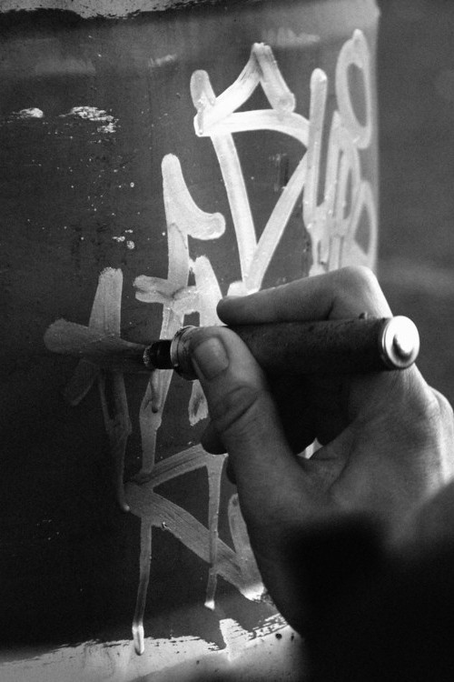druggame:  Blah blah self promoting hate me for it, bitches.