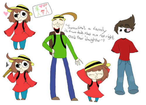 Roblox Roleplay Tumblr - roblox zailetsplay my cute little family