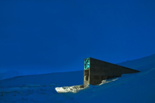 airows:  (via Norway Public Design « Airows)