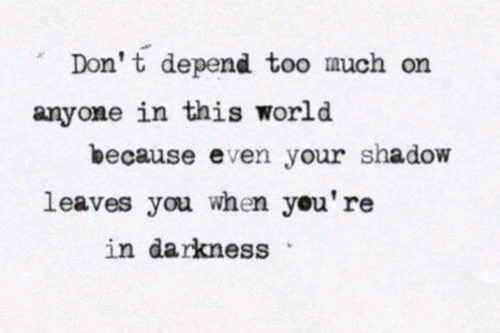Where the heart meets the mind
