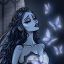 dead-butterflies3