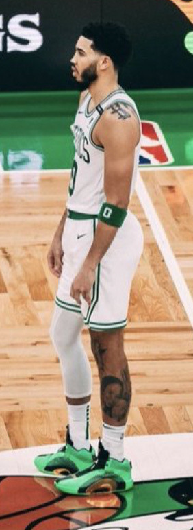Jaysons So Sexy