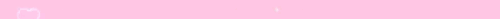 2. TOP SECRET GAY ACCOUNT - Heart Attack !
