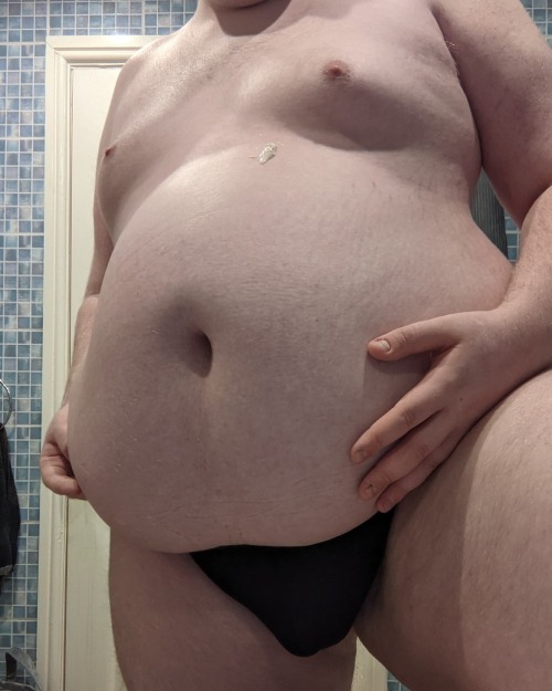 Could Use An Extra Set Of Hands