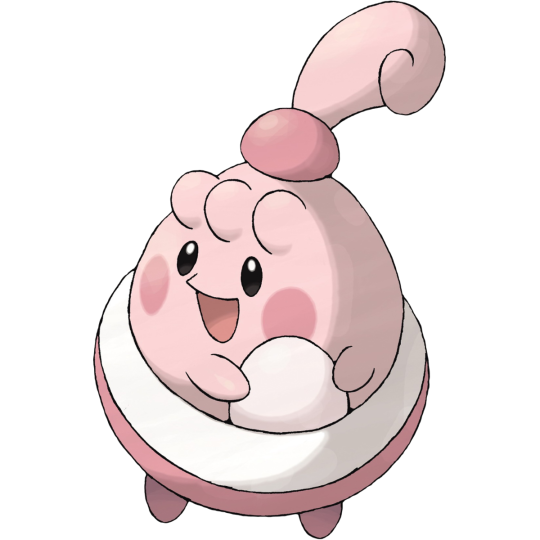 i-cant-thinkofa-name: shadowmutual:   shadowmutual:   shadowmutual:   shadowmutual:   shadowmutual:  which pokemon is the most baby?    very viable options so far     BOTH BABY!       ALL BABIES! ALL OF THEM!     babey unlimited   