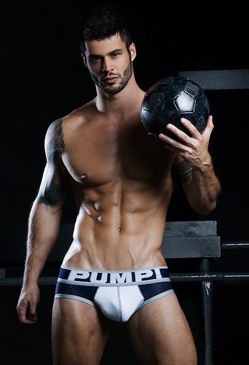 pantsfull