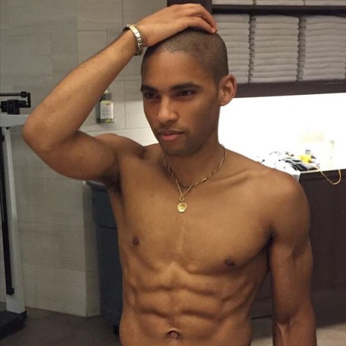 Cute Boys on Tumblr
