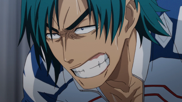 G Ywpd Explore Tumblr Posts And Blogs Tumgir