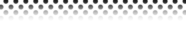 83