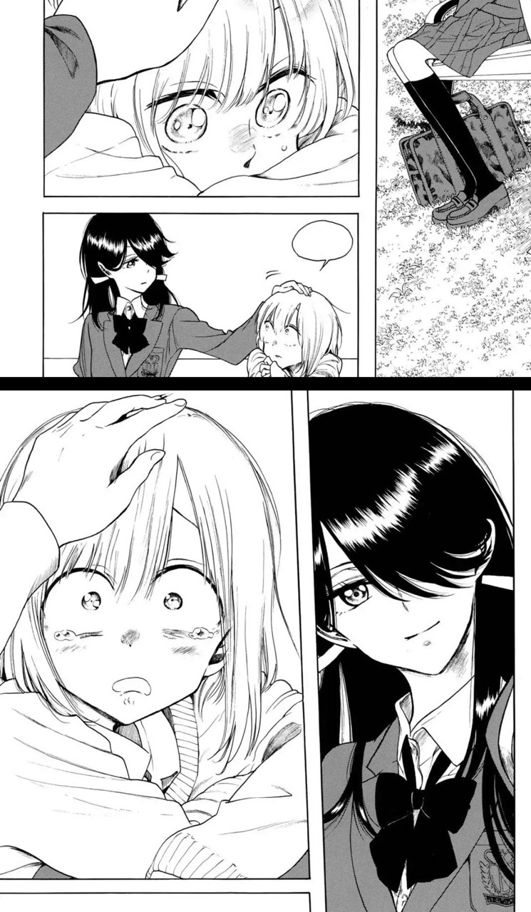 Makoto Kobori Explore Tumblr Posts And Blogs Tumgir Makoto Kobori Explore Tumblr Posts And Blogs Tumgir