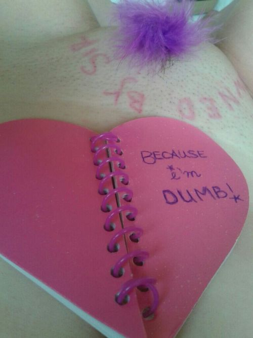 cumragandsir: i am some how so fortunate to be Owned By Sir, especially as recently. This is my jott