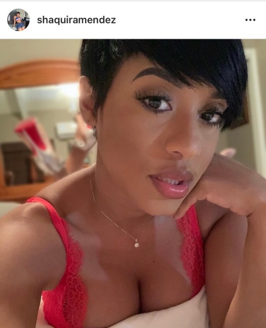 instathottiesv2:  🔥🔥😍😍🇩🇴