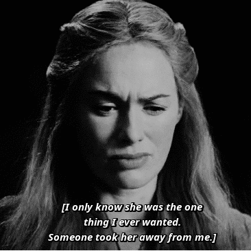 sanstarcks:1 x 0 5 // 8 x 0 4