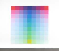   Robert Swain Color Energy  Http://Brooklynrail.org/2015/07/Artseen/Robert-Swain-Color-Energy