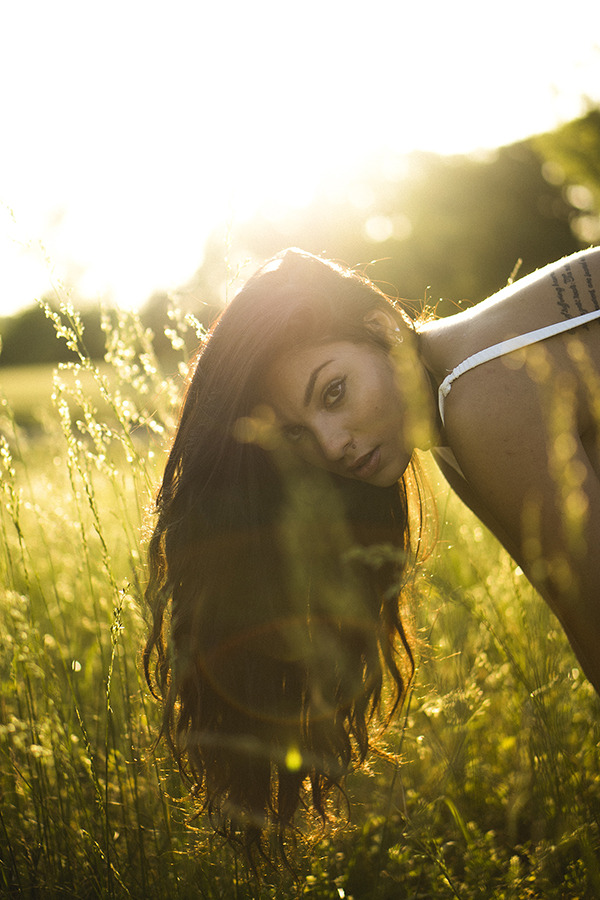 tuckchaylor:  model: Sandraphotographer: tuck chaylor