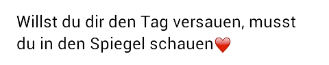achso ok.