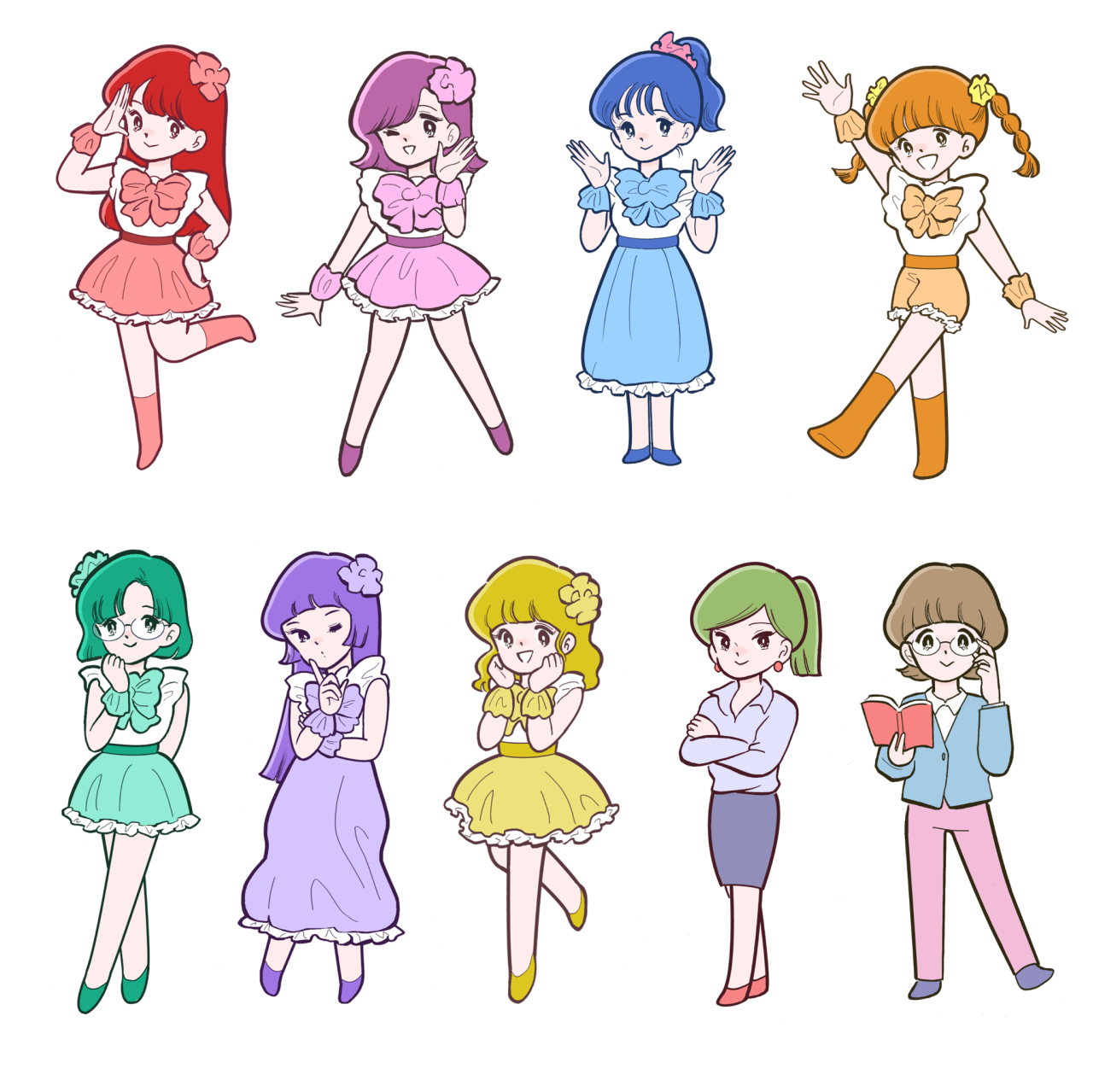 Bob A K A Enchan Bob A K A Enchan