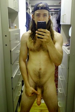 Ilovewhitepenis:  Brainjock:  Cody Is Lookin To Unload His Redneck Seed!  I Haven’t