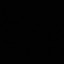 dkfkkdkslala-blog