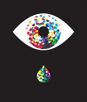 the-real-eye-to-see:    Some people are so afraid to die that they never begin to