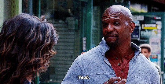 vaspider:  ok but honestly i love this scene because the admission that he googled ‘how