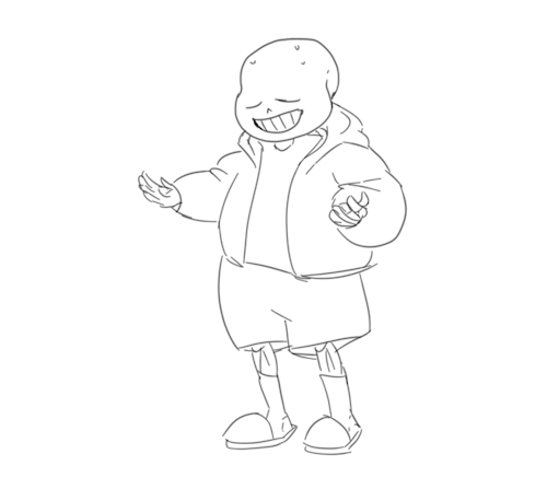 elepine:  sans, master in the art of of kung shoe 