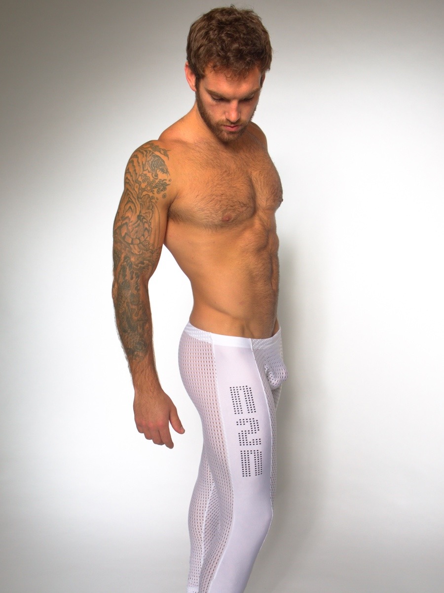 collegejocksuk:  New Galaxy LT now Selling from our eBay Super Store . Lycra mixed