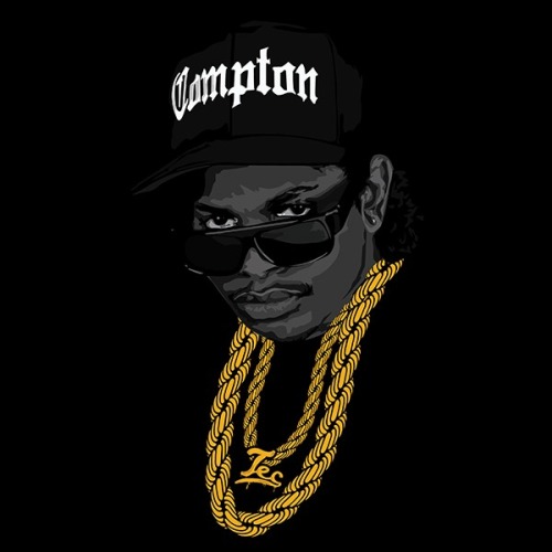 ryanocerosss:  DOPE 