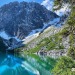 alpine-ardor:Alpine mornings 😍 porn pictures
