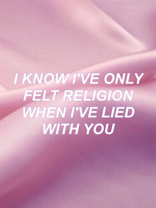 planet-pastels:  Colors // Halsey 