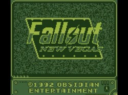 ghc:    If Fallout: New Vegas was made in