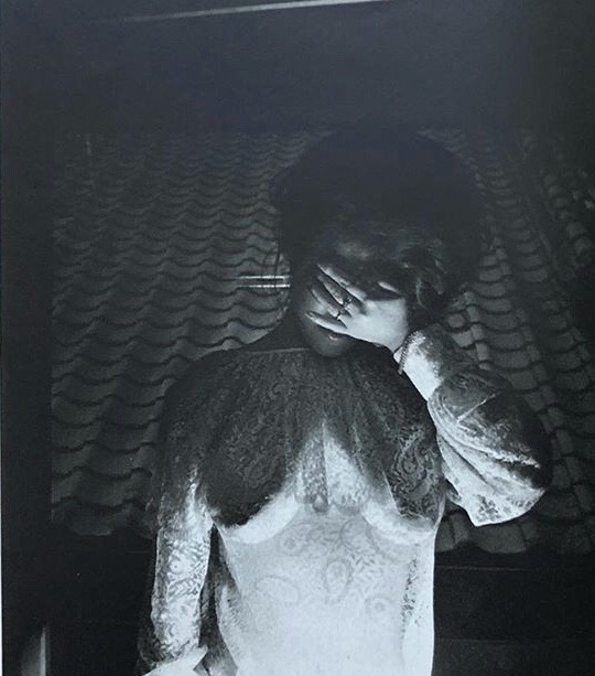 grigiabot:  Yoshihiro Tatsuki 