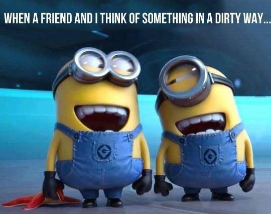 memehumor:  The Best Of Timeshttp://memehumor.tumblr.com