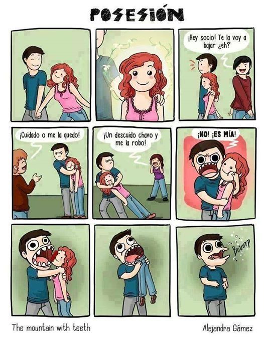futubandera:  D:! La sueltas y me la robo! xD