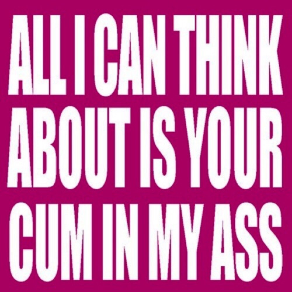 Rape Me Like a Bitch