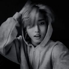 Pairing : BF!Han Jisung X F!ReaderTW : Established Relationship ; Arguing ; Panicked Jisung ; Kind Of