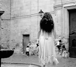 withinthisnightmare:Evanescence Challenge: Favorite Music Videos [4/5] My Immortal