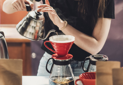 An extra cup of coffee could up the odds of a migraineDrinking an extra cup of coffee — or oth