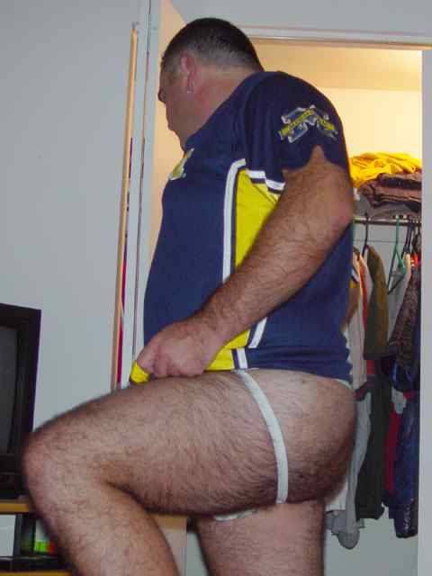 PeludosDFMx