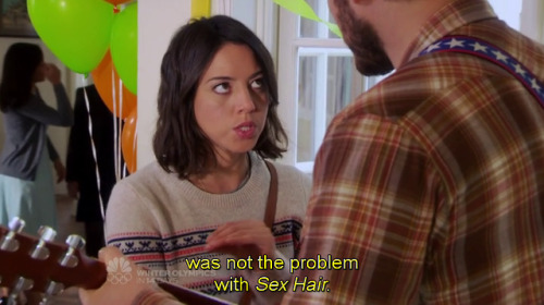 parksandrecthings: sex bears