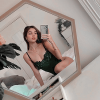 Voir un profil - Sumalee Deauclaire Fe0854c16987ff9b54ff78cdb56403beb3390bbc