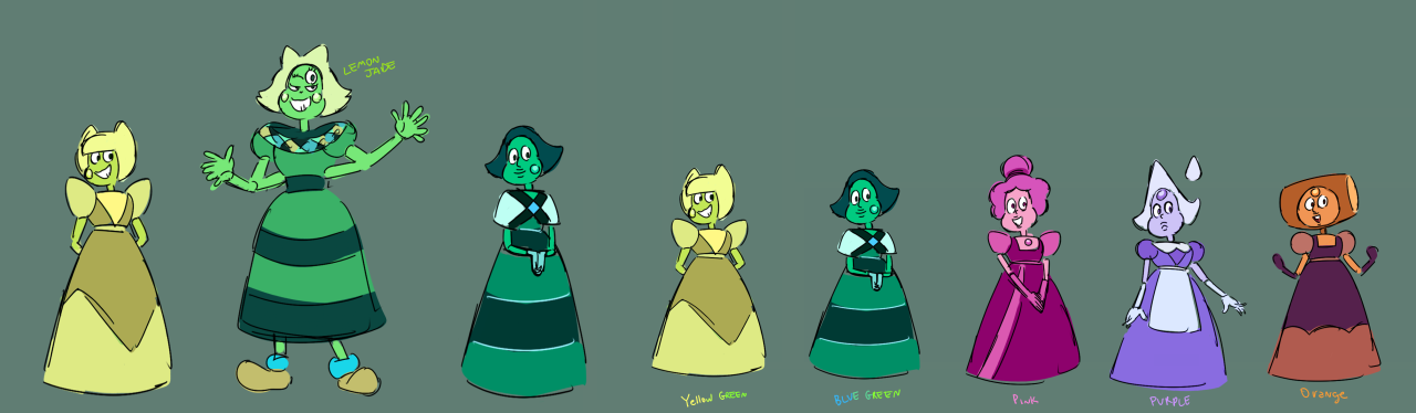Ga Rodrigues Been Thinking About Jades I Guess I Got White The Ga Rodrigues Been Thinking About Jades I Guess I Got White The