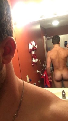 ilovecircs2: Over 96.000 beautiful cut dicks with nice guys on http://ilovecircs2.tumblr.com   Over 22,600 followers, many thanks to all. Reblog me, follow me and send me yours pics. 