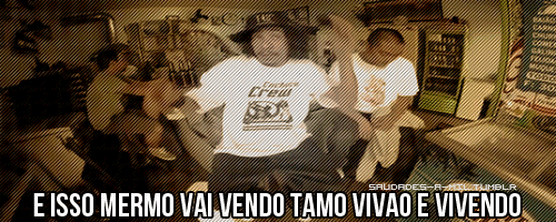 só Deus pode me julgar