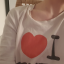 shycutiie