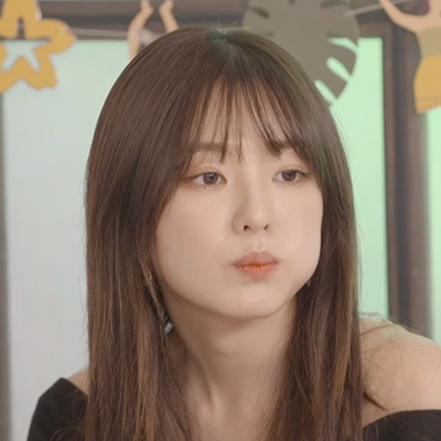 ₍🐰💗₎ ↷ Like Or Reblog 