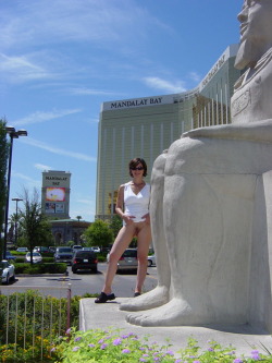 Las Vegas Women