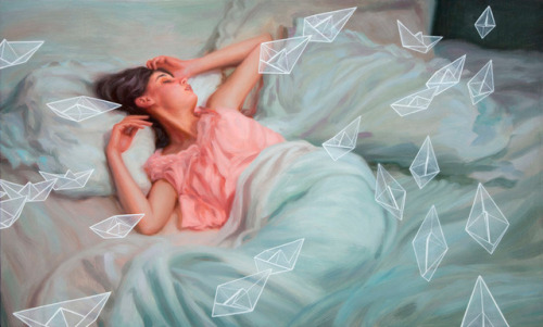 theartofanimation:Dorian Vallejo  -  es.pinterest.com/dorianvallejo/?etslf=76961&a