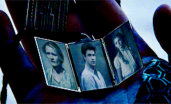 mockingjayupdates:Stay alive.