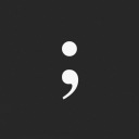 thepoeticbook:“As long as you feel pain, you’re alive. As long as you make mistakes, you’re human. And as long as you keep trying, there’s still hope.”— Susan Gale